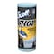 Scott Scott Shop Towels Heavy Duty (32992), Blue Shop Towels for Solvents, 60 Towels/Roll, 12PK 32992 - alternate 2